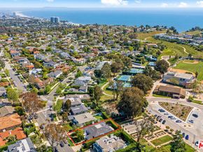 821 ALMA REAL Drive, Pacific Palisades CA 90272