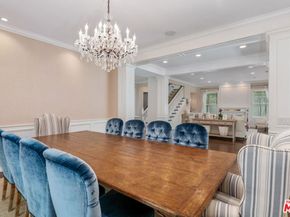 821 ALMA REAL Drive, Pacific Palisades CA 90272