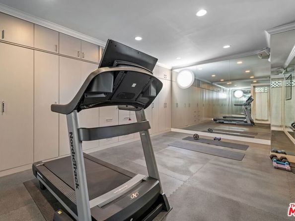 821 ALMA REAL Drive, Pacific Palisades CA 90272