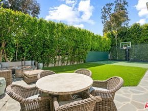 821 ALMA REAL Drive, Pacific Palisades CA 90272