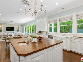 821 ALMA REAL Drive, Pacific Palisades CA 90272