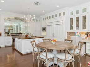 821 ALMA REAL Drive, Pacific Palisades CA 90272