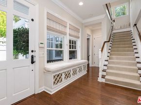 821 ALMA REAL Drive, Pacific Palisades CA 90272