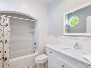 821 ALMA REAL Drive, Pacific Palisades CA 90272