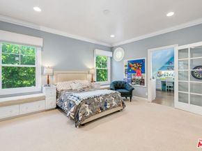 821 ALMA REAL Drive, Pacific Palisades CA 90272