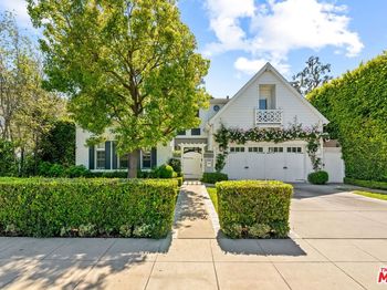 821 ALMA REAL Drive