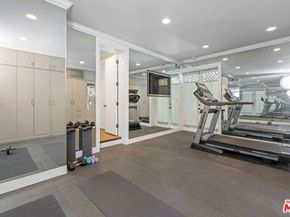 821 ALMA REAL Drive, Pacific Palisades CA 90272