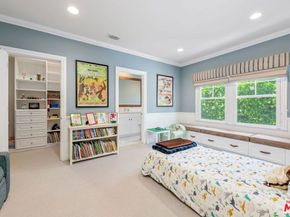821 ALMA REAL Drive, Pacific Palisades CA 90272