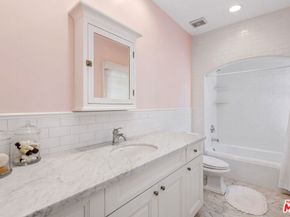 821 ALMA REAL Drive, Pacific Palisades CA 90272