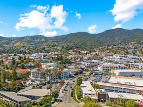 821 ALMA REAL Drive, Pacific Palisades CA 90272