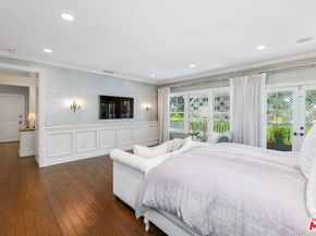 821 ALMA REAL Drive, Pacific Palisades CA 90272