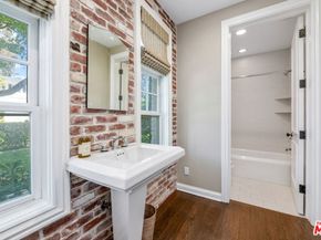 821 ALMA REAL Drive, Pacific Palisades CA 90272