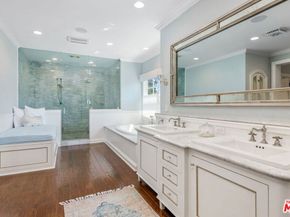 821 ALMA REAL Drive, Pacific Palisades CA 90272