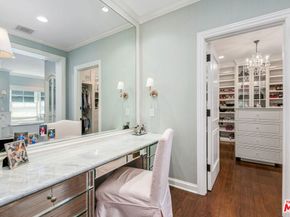 821 ALMA REAL Drive, Pacific Palisades CA 90272