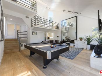 8581 Cole Crest Drive