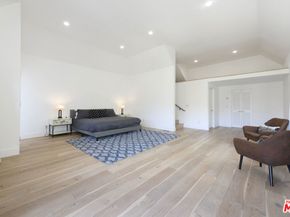 8581 Cole Crest Drive, Los Angeles CA 90046