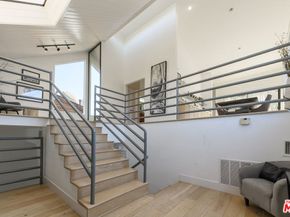 8581 Cole Crest Drive, Los Angeles CA 90046