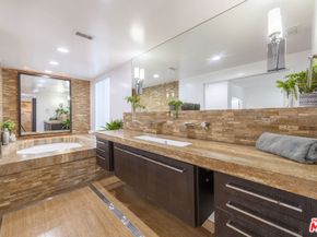 8581 Cole Crest Drive, Los Angeles CA 90046