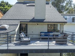 8581 Cole Crest Drive, Los Angeles CA 90046