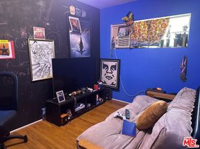 4319 Melbourne Avenue, Los Angeles CA 90027