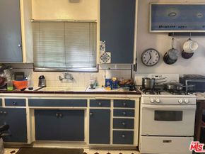 4319 Melbourne Avenue, Los Angeles CA 90027