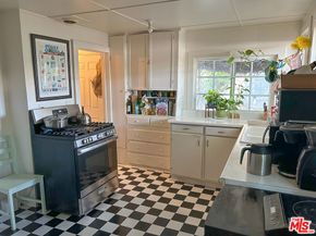 4319 Melbourne Avenue, Los Angeles CA 90027