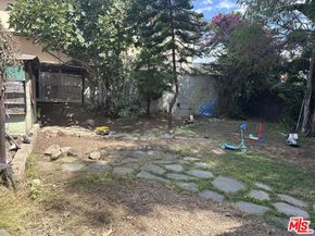 4319 Melbourne Avenue, Los Angeles CA 90027