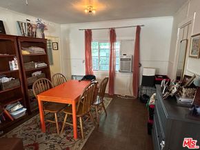 4319 Melbourne Avenue, Los Angeles CA 90027