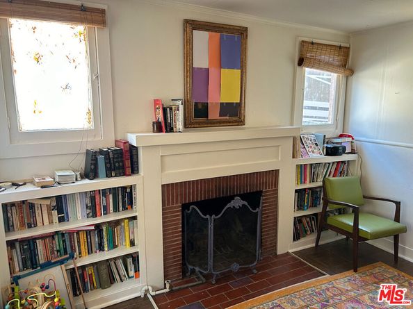 4319 Melbourne Avenue, Los Angeles CA 90027
