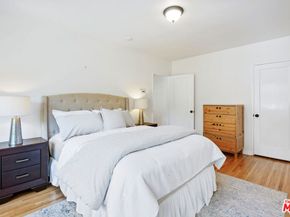 10301 Chrysanthemum Lane, Los Angeles CA 90077