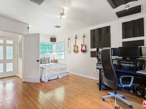 10301 Chrysanthemum Lane, Los Angeles CA 90077