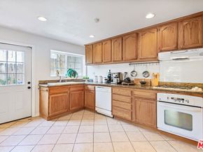 10301 Chrysanthemum Lane, Los Angeles CA 90077