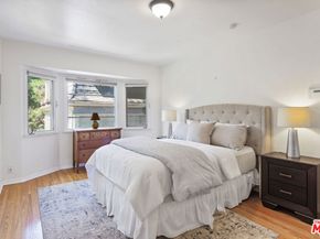 10301 Chrysanthemum Lane, Los Angeles CA 90077