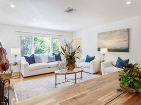 10301 Chrysanthemum Lane, Los Angeles CA 90077