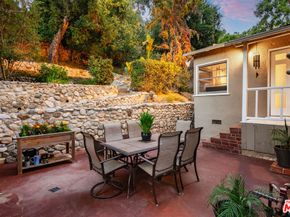 10301 Chrysanthemum Lane, Los Angeles CA 90077