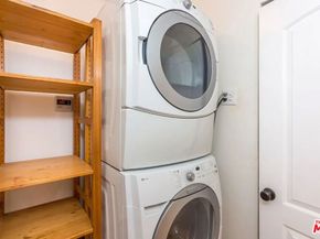 10301 Chrysanthemum Lane, Los Angeles CA 90077