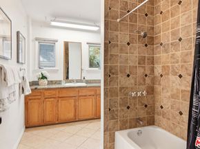 10301 Chrysanthemum Lane, Los Angeles CA 90077