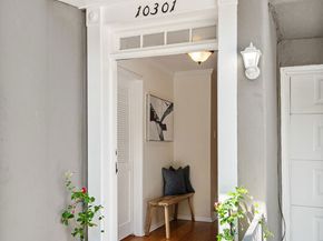 10301 Chrysanthemum Lane, Los Angeles CA 90077