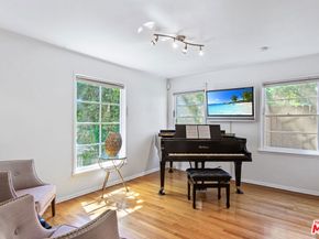 10301 Chrysanthemum Lane, Los Angeles CA 90077