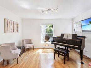 10301 Chrysanthemum Lane, Los Angeles CA 90077