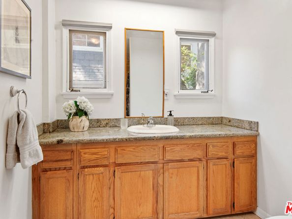 10301 Chrysanthemum Lane, Los Angeles CA 90077