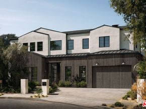 13209 Dobbins Place, Los Angeles CA 90049