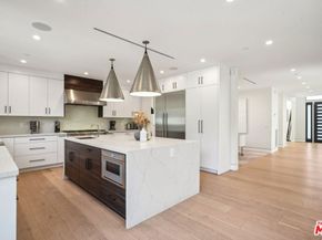 731 N Curson Avenue, Los Angeles CA 90046