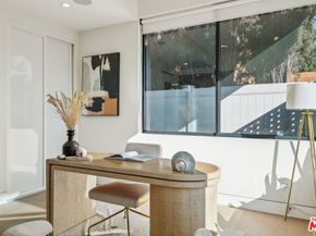 731 N Curson Avenue, Los Angeles CA 90046