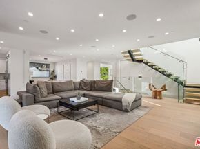 731 N Curson Avenue, Los Angeles CA 90046