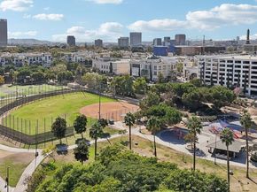 731 N Curson Avenue, Los Angeles CA 90046