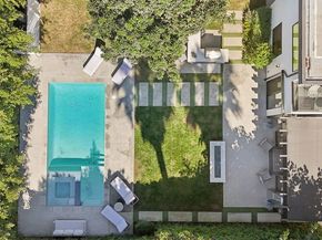 731 N Curson Avenue, Los Angeles CA 90046