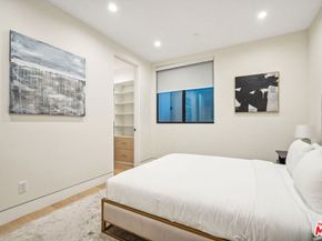 731 N Curson Avenue, Los Angeles CA 90046