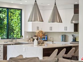 731 N Curson Avenue, Los Angeles CA 90046