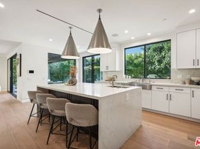 731 N Curson Avenue, Los Angeles CA 90046